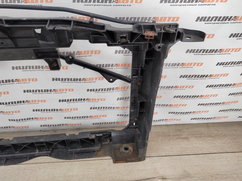 Панель передняя, 5000 рублей, Москва