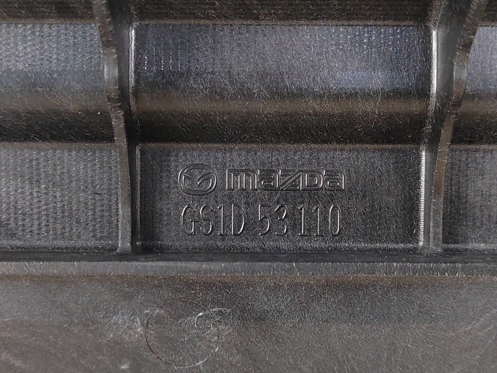 Панель передняя, 5000 рублей, Москва