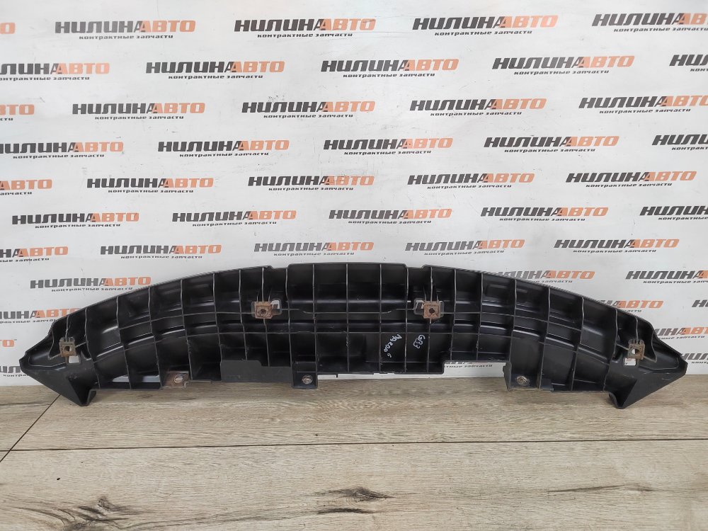 Пыльник бампера, 800 рублей, Москва