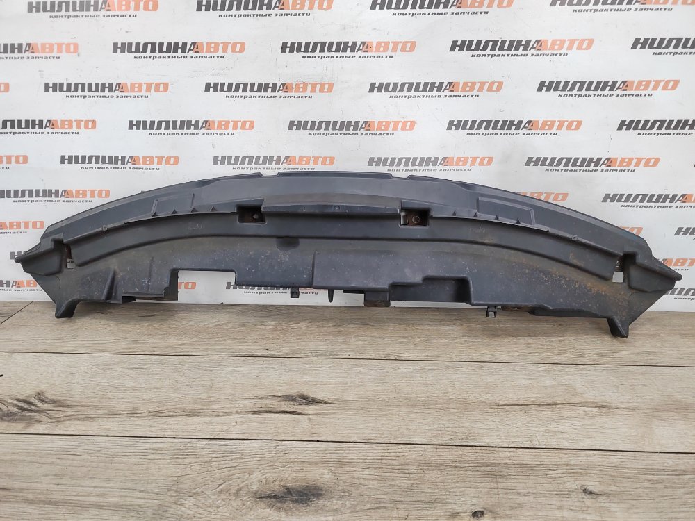 Пыльник бампера, 800 рублей, Москва