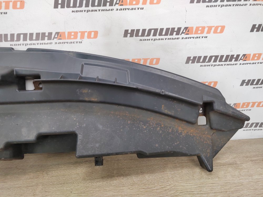 Пыльник бампера, 800 рублей, Москва