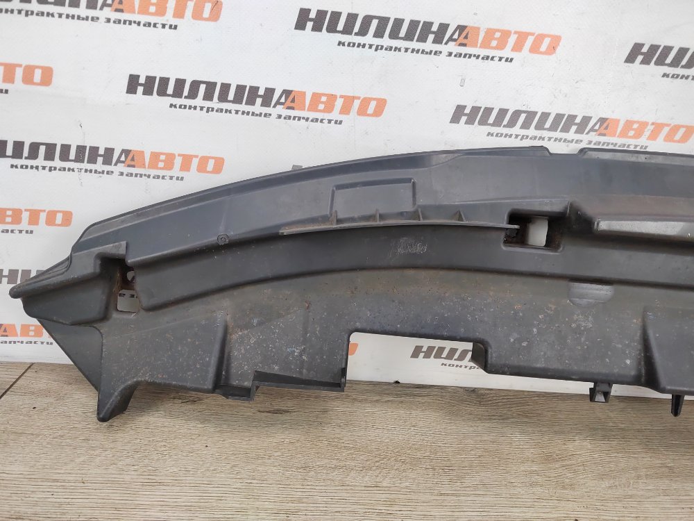 Пыльник бампера, 800 рублей, Москва