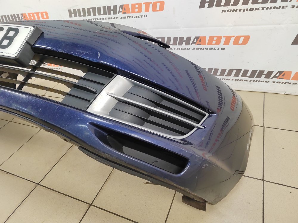 Бампер, 14000 рублей, Москва