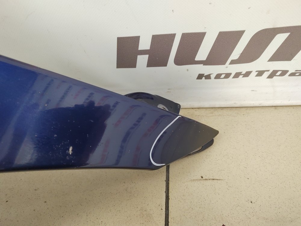 Крыло, 3000 рублей, Москва