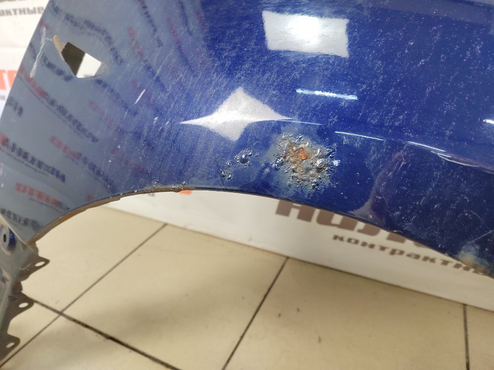 Крыло, 3000 рублей, Москва