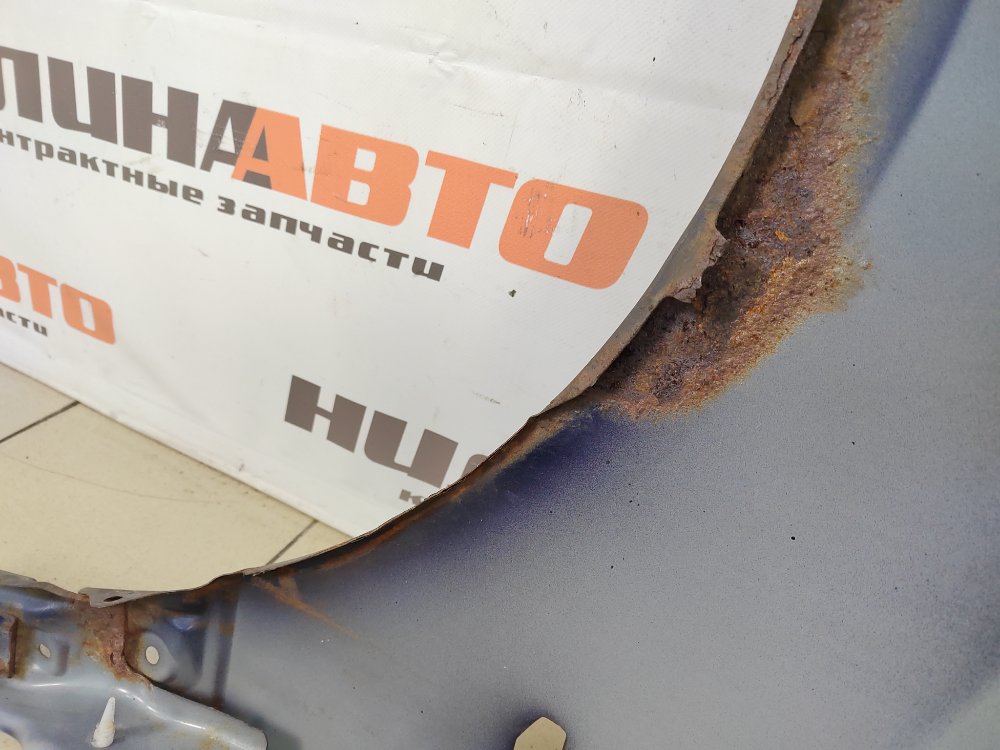 Крыло, 3000 рублей, Москва