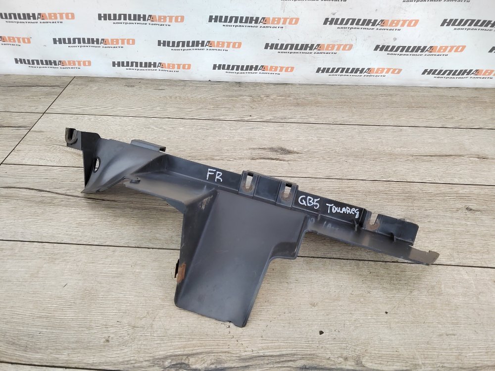 Дефлектор радиатора, 1000 рублей, Москва