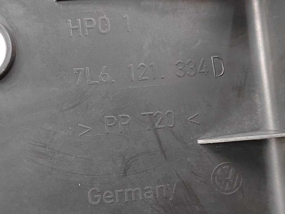 Дефлектор радиатора, 1000 рублей, Москва