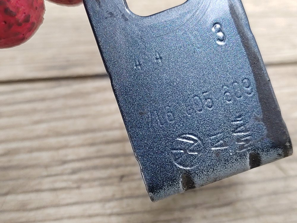 Кронштейн крыла, 250 рублей, Москва