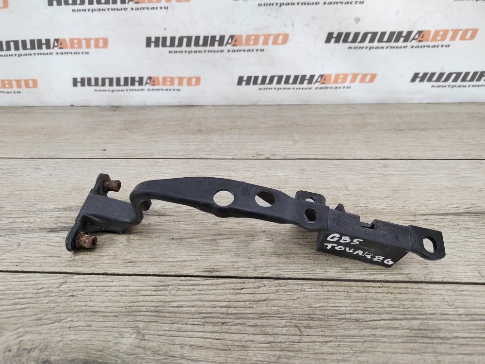 Кронштейн фары, 700 рублей, Москва