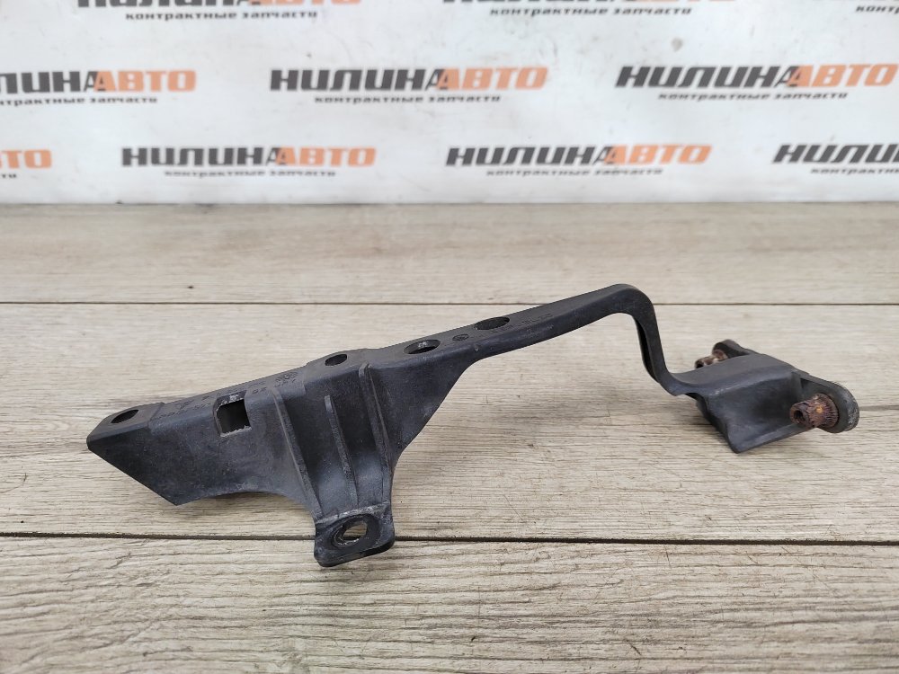 Кронштейн фары, 700 рублей, Москва