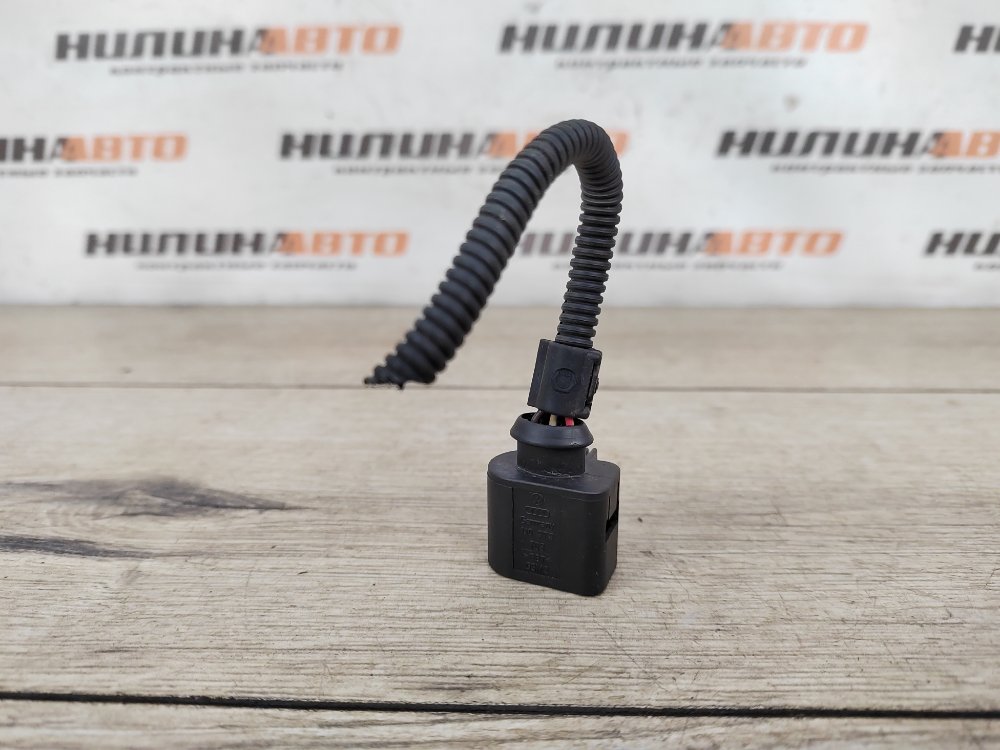 Фишка датчика парковки, 350 рублей, Москва