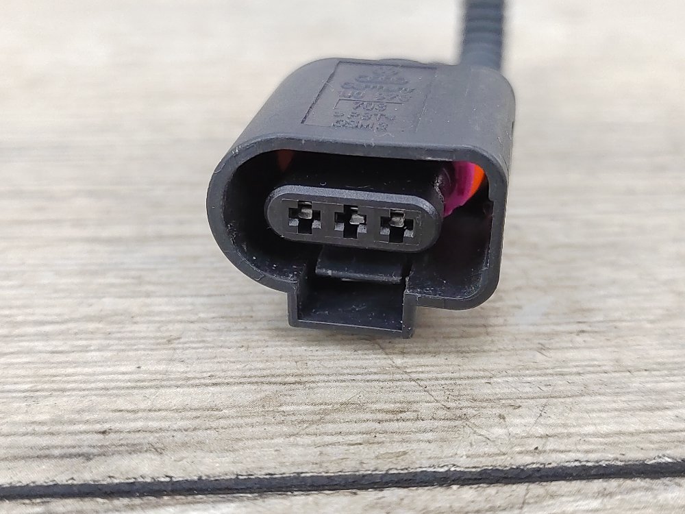 Фишка датчика парковки, 350 рублей, Москва