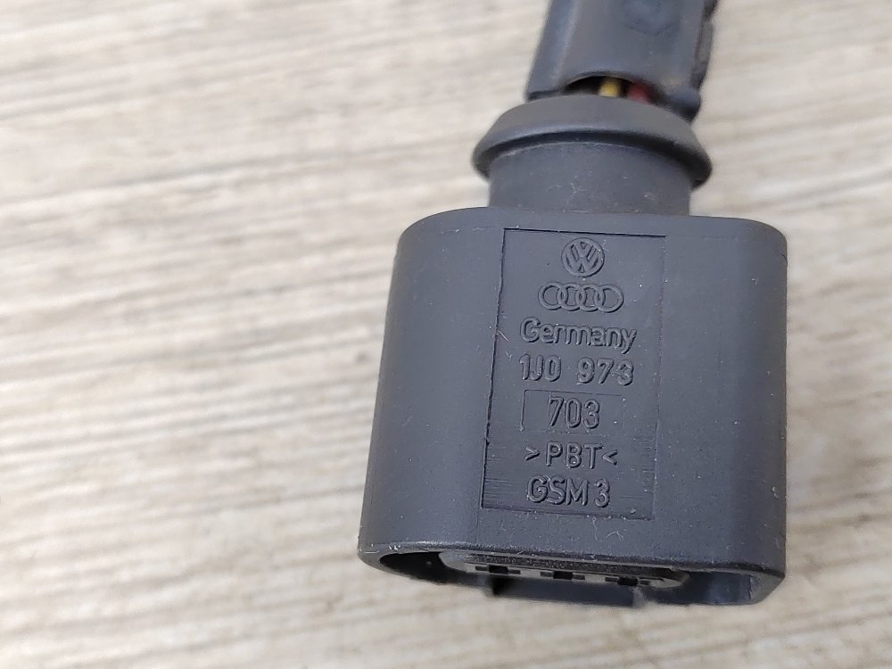 Фишка датчика парковки, 350 рублей, Москва