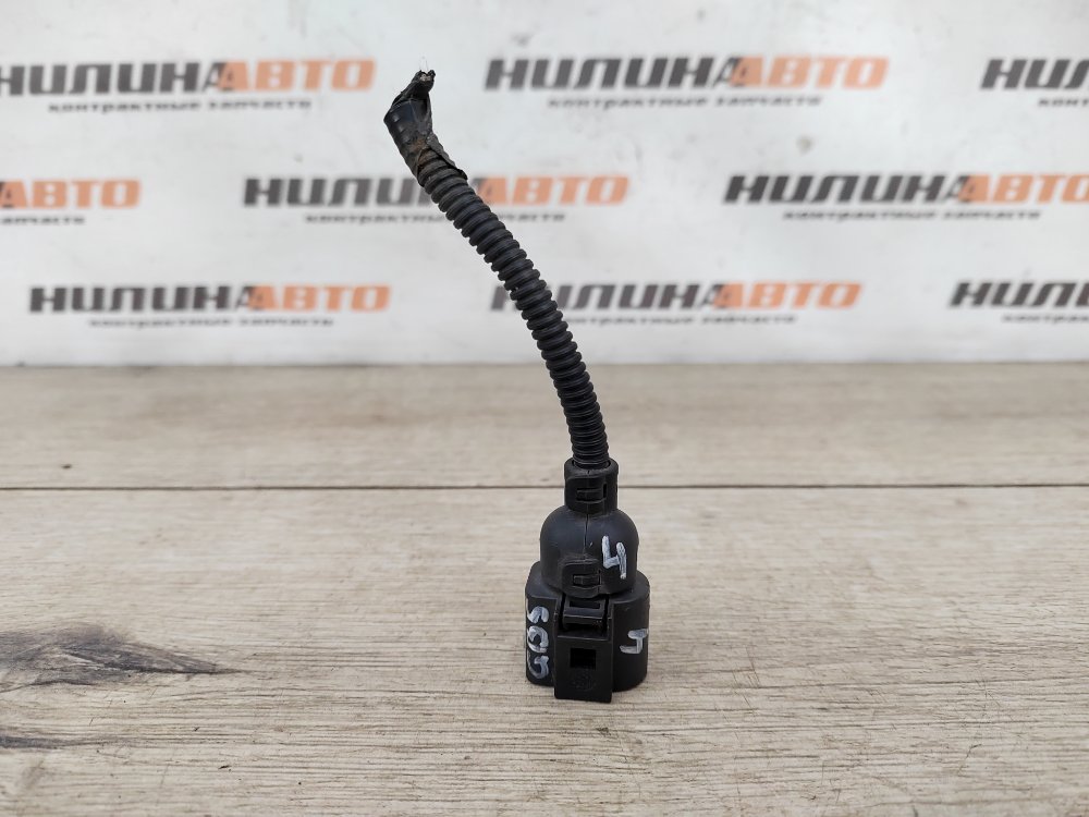 Фишка датчика парковки, 350 рублей, Москва