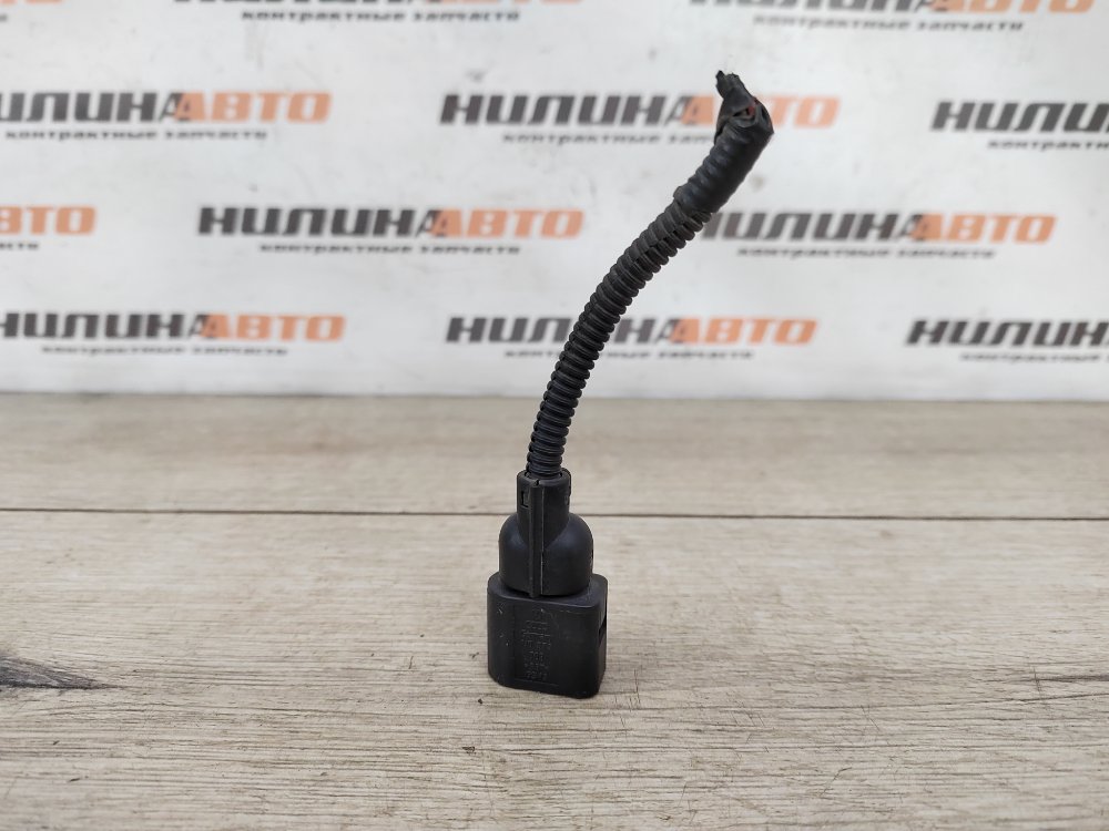 Фишка датчика парковки, 350 рублей, Москва