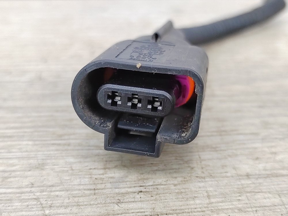 Фишка датчика парковки, 350 рублей, Москва