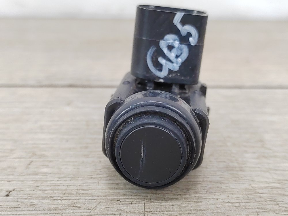 Датчик парктроника, 1000 рублей, Москва