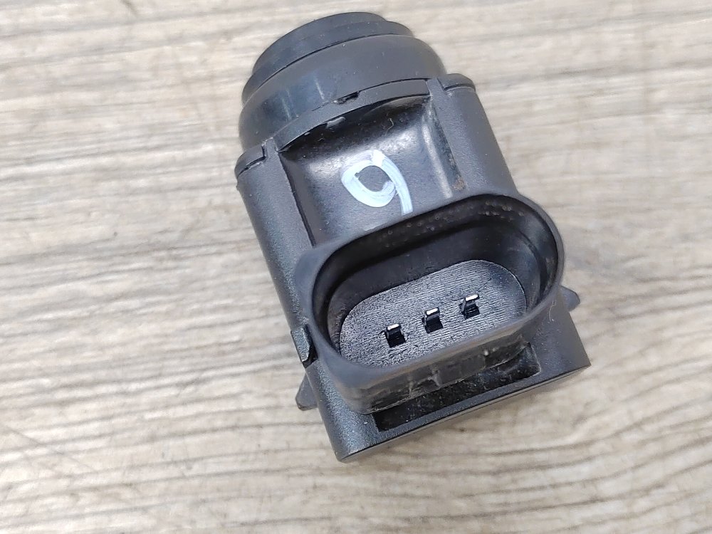 Датчик парктроника, 1000 рублей, Москва