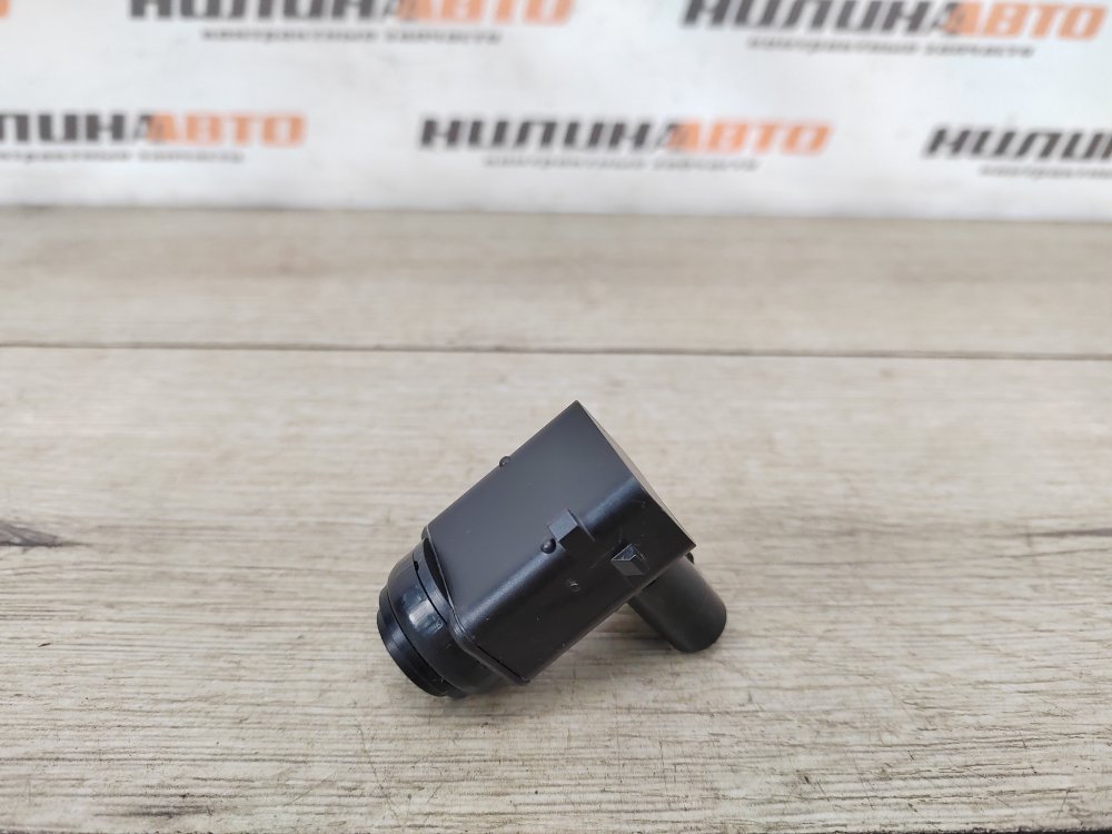 Датчик парктроника, 1000 рублей, Москва