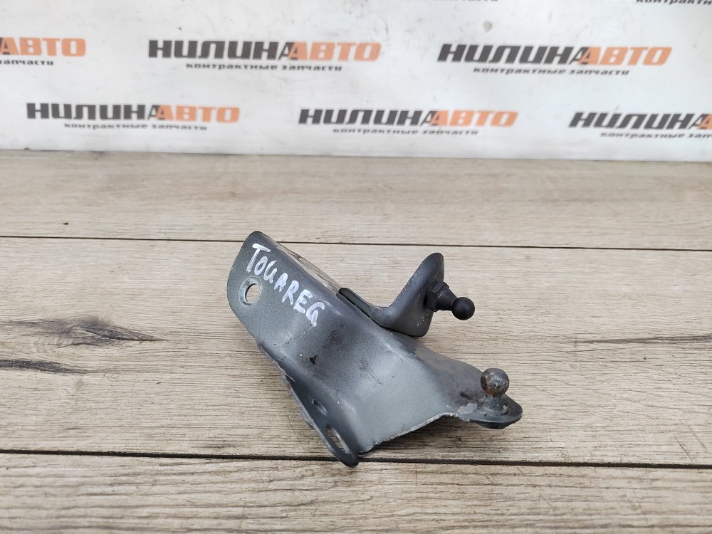 Кронштейн, 250 рублей, Москва