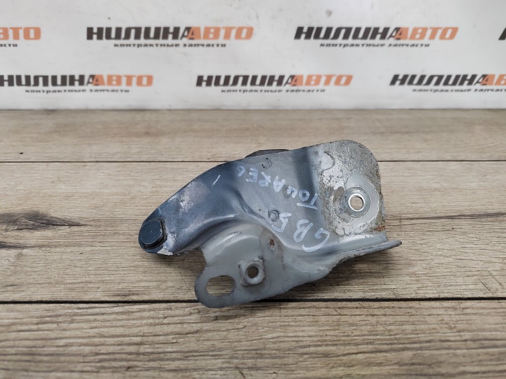 Кронштейн, 250 рублей, Москва