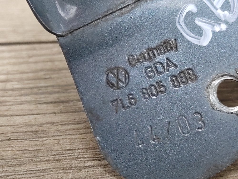 Кронштейн, 250 рублей, Москва