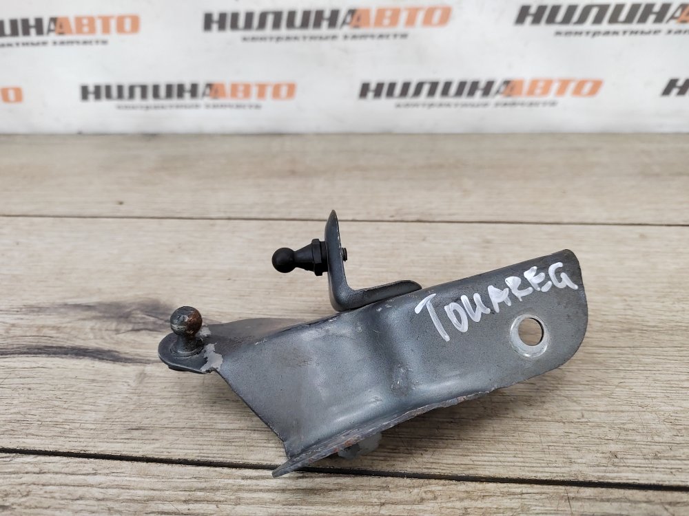 Кронштейн, 250 рублей, Москва