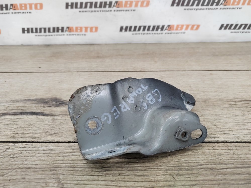 Кронштейн, 250 рублей, Москва