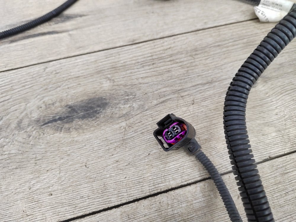 Проводка, 900 рублей, Москва