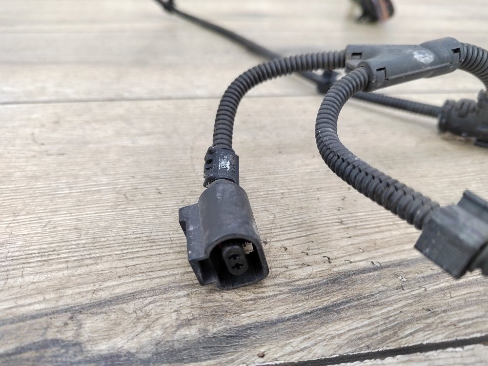 Проводка, 900 рублей, Москва