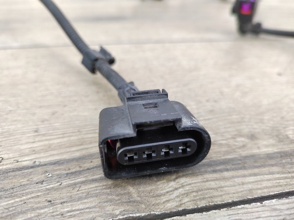 Проводка, 900 рублей, Москва