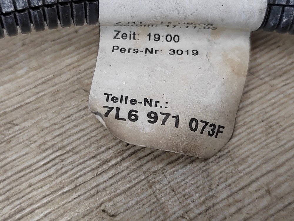 Проводка, 900 рублей, Москва