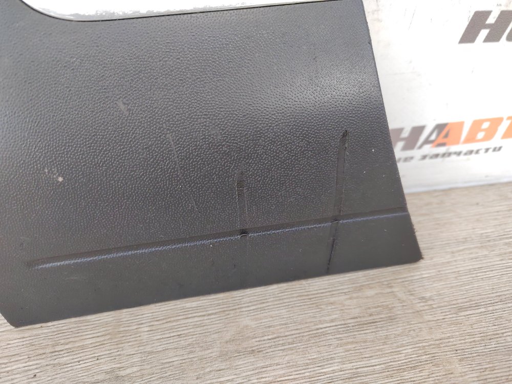 Накладка крыла, 1200 рублей, Москва