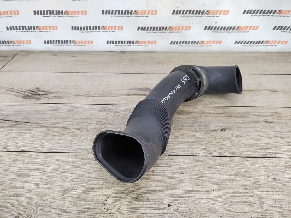 Патрубок воздушного фильтра, 500 рублей, Москва