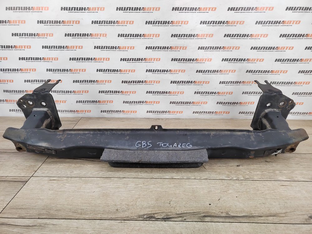 Усилитель бампера, 1300 рублей, Москва