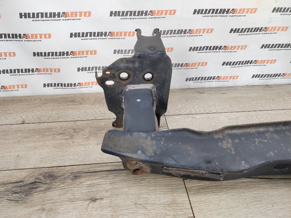 Усилитель бампера, 1300 рублей, Москва