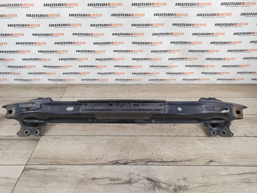 Усилитель бампера, 1300 рублей, Москва