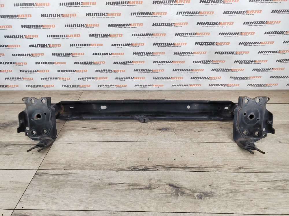 Усилитель бампера, 1300 рублей, Москва