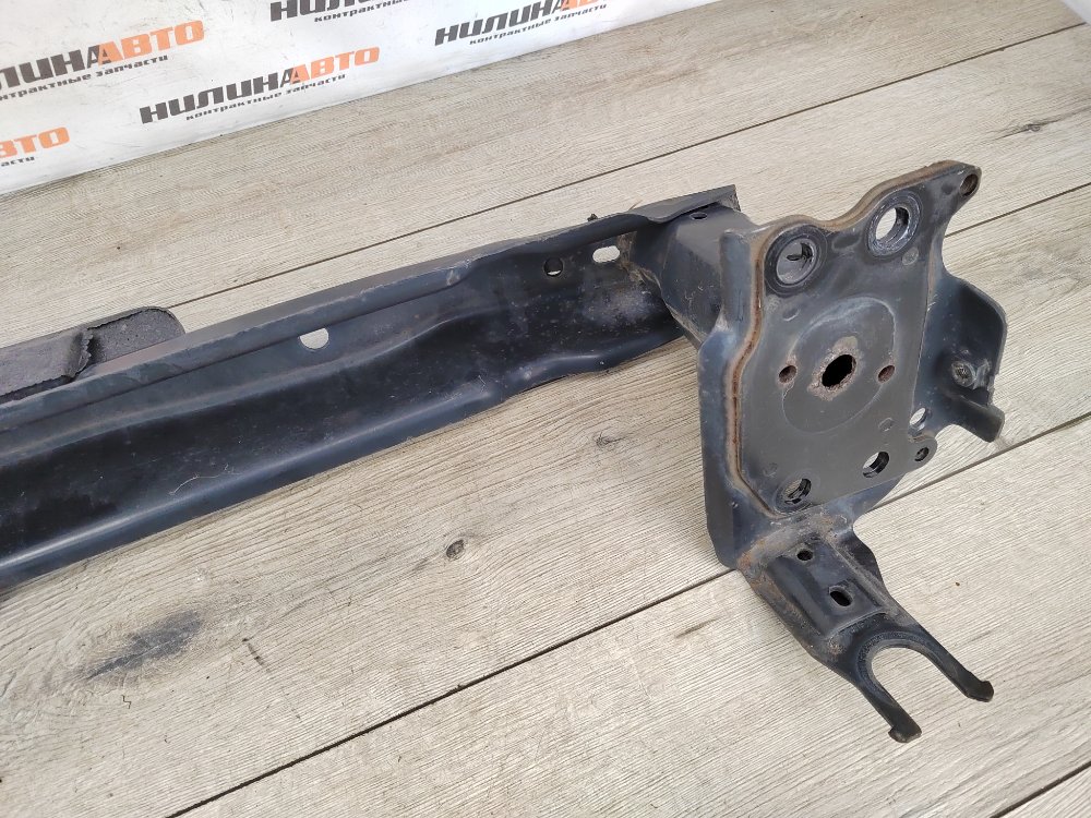 Усилитель бампера, 1300 рублей, Москва