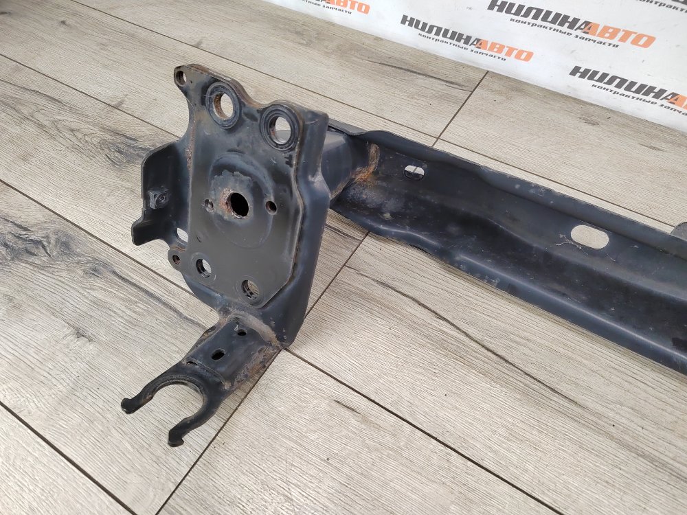 Усилитель бампера, 1300 рублей, Москва