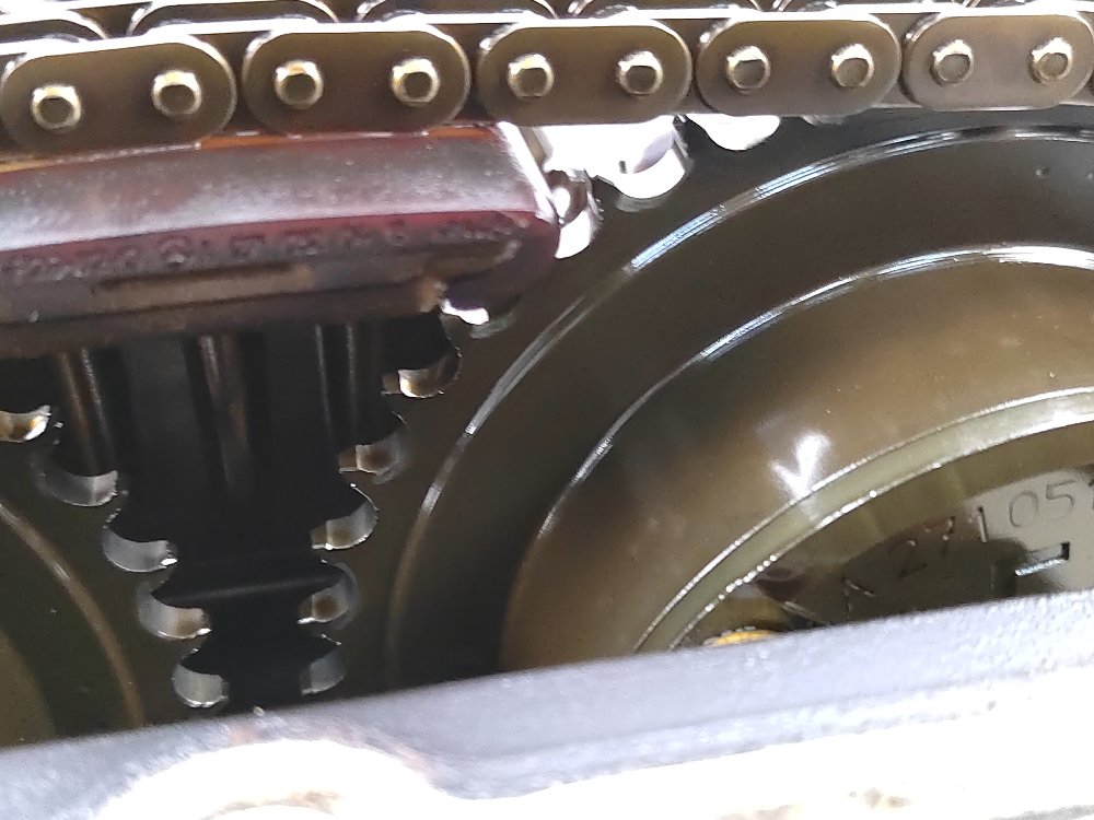 Двигатель, 110000 рублей, Москва