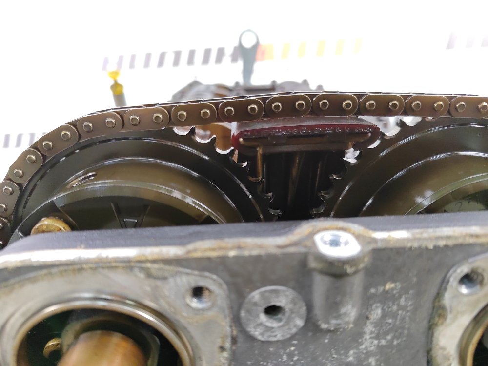 Двигатель, 110000 рублей, Москва