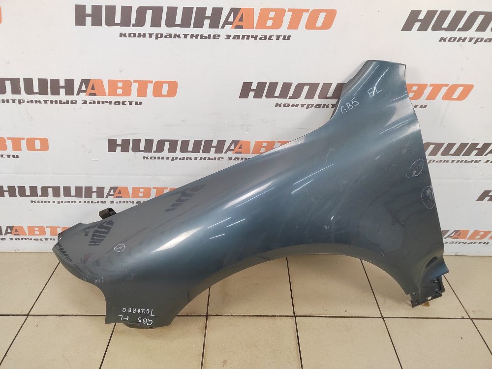 Крыло, 9000 рублей, Москва