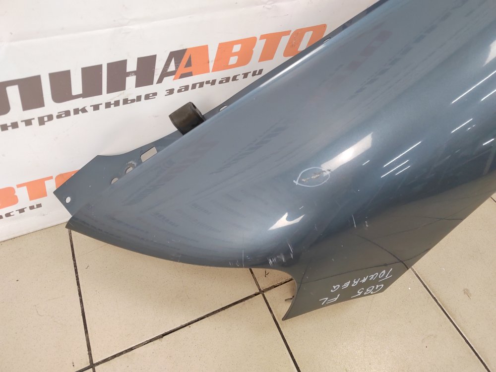 Крыло, 9000 рублей, Москва