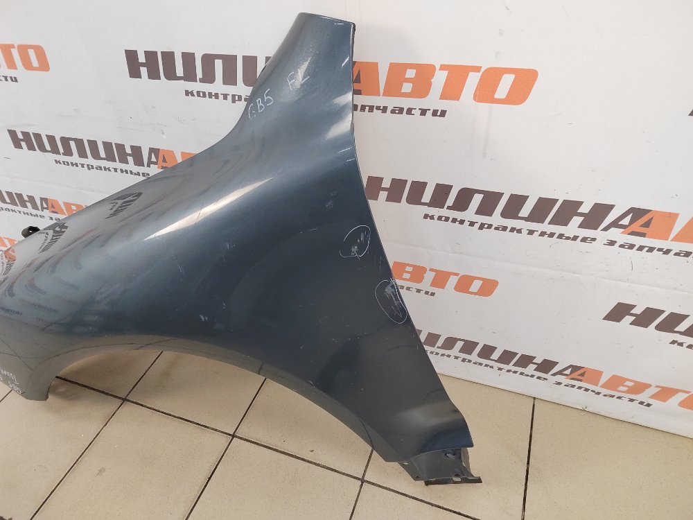 Крыло, 9000 рублей, Москва