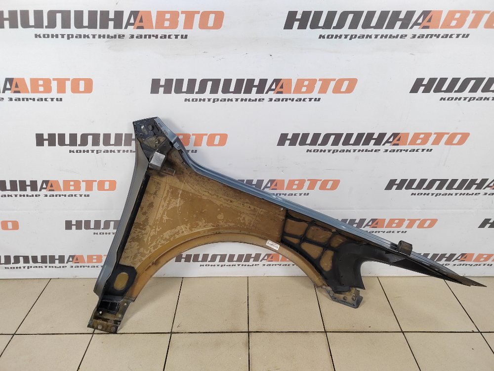 Крыло, 9000 рублей, Москва