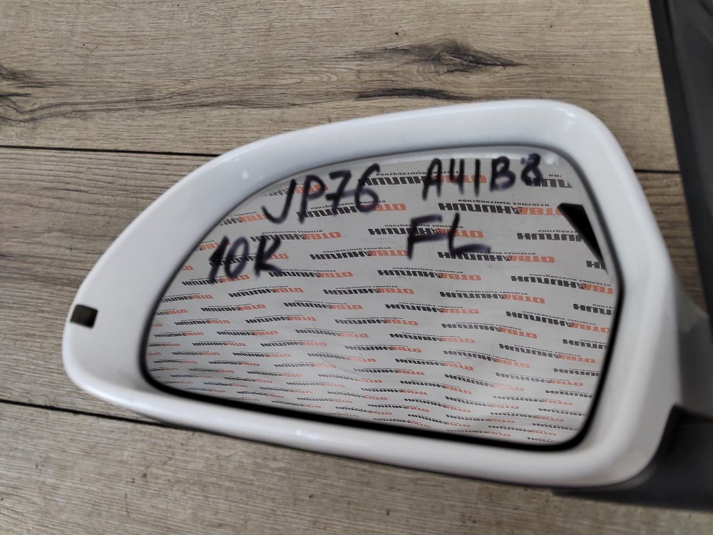 Зеркало, 4500 рублей, Москва