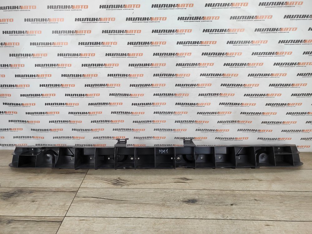 Усилитель бампера, 1000 рублей, Москва