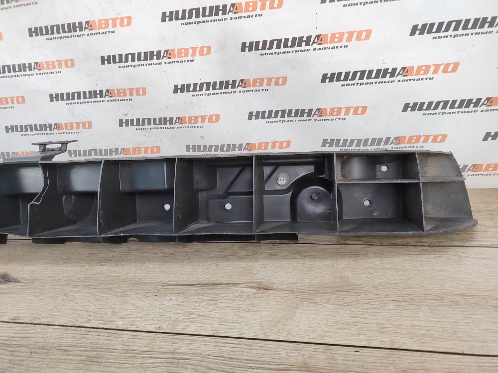 Усилитель бампера, 1000 рублей, Москва